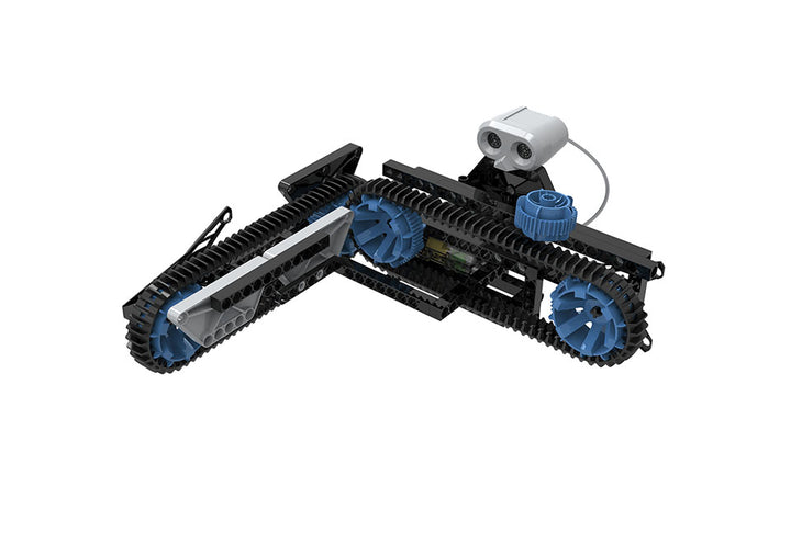 2FPvkH8RQUYtC24uWHxCCu