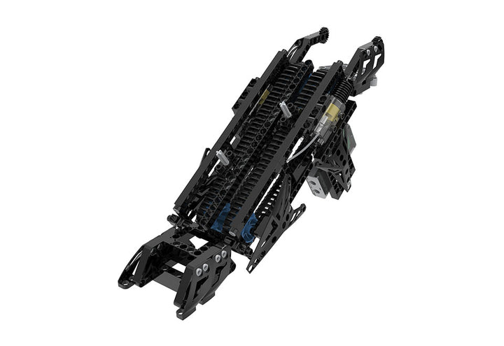 5TmRXVtnwVecLyYr1oOmSu