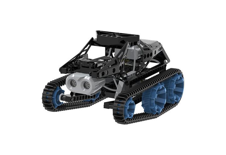 wuVT0IwsXFCplnk5Pxet4