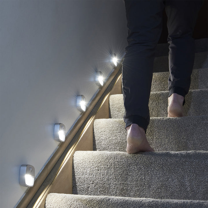 3zIwElTGLimYUOsimhr4ih