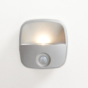 4IA1v87XR0Hyjl7nHsUYzI