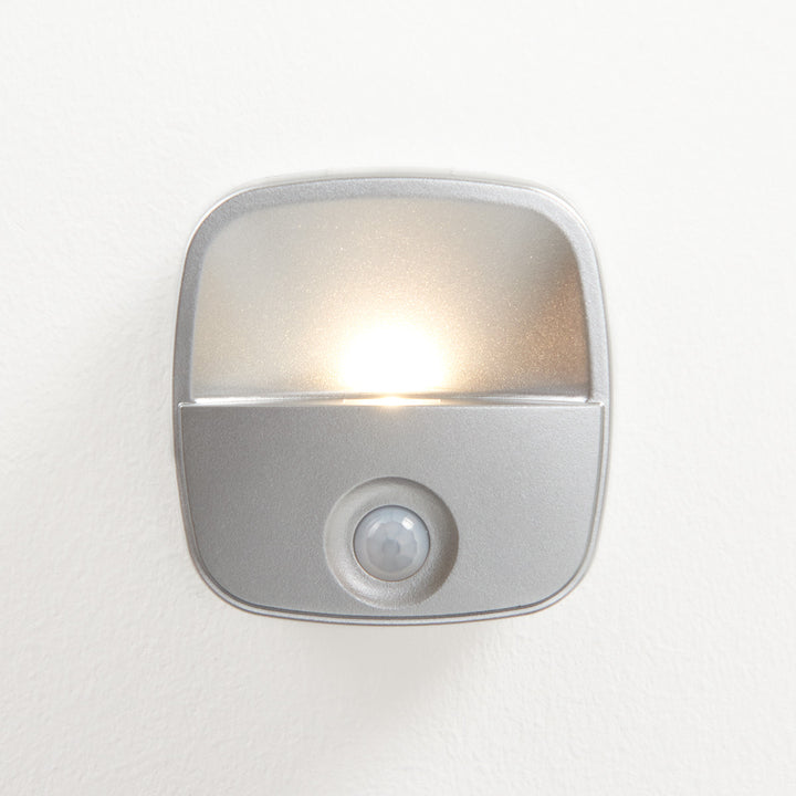 4IA1v87XR0Hyjl7nHsUYzI