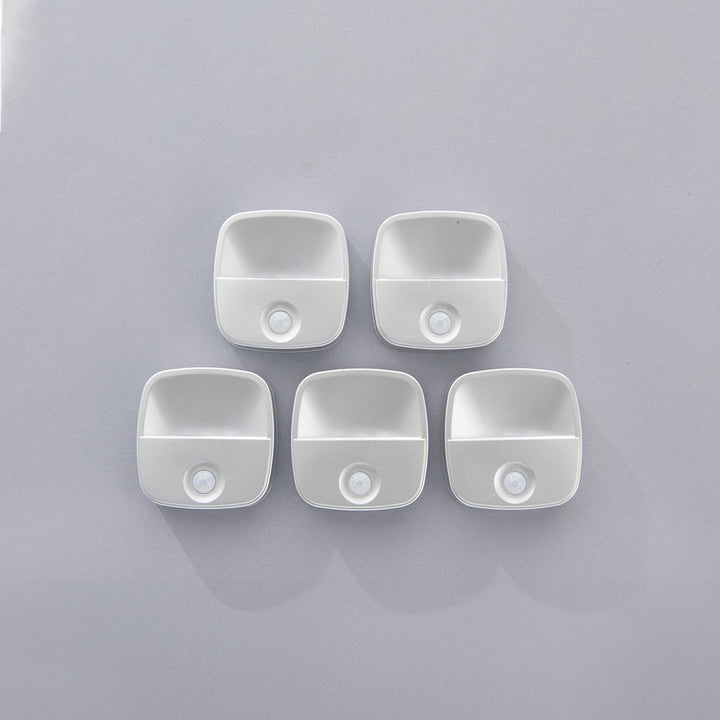 5hR6HJOpCu6woVMXCRVWd2