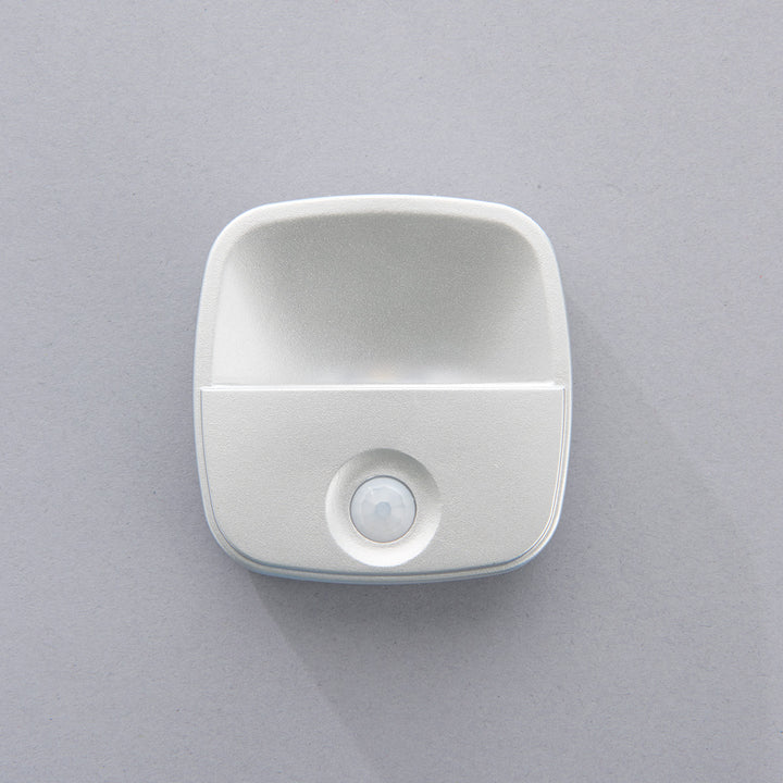 7GhpbqNYijykkoSNGWqA92