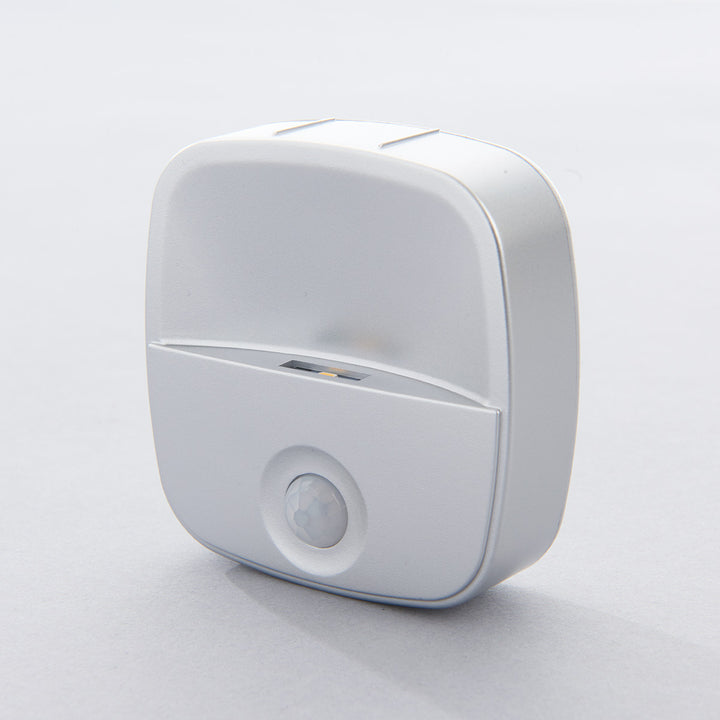 64eCuITHanG9duMdkZLGNd