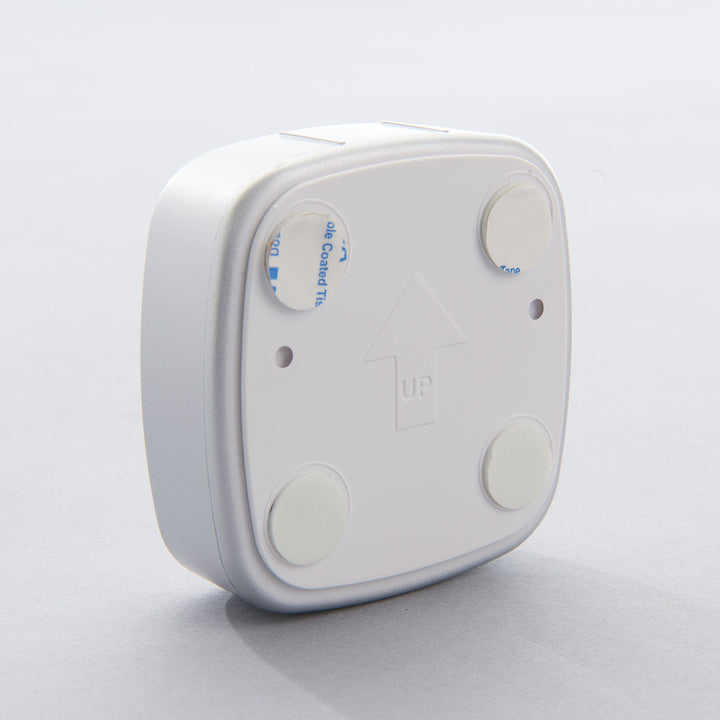 58mfOpFl9rfExYhbOkGYQ7