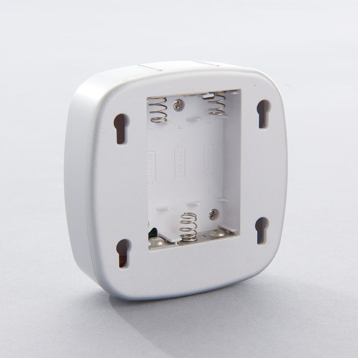 3QJT0XZKpQSWpy6w8NjL4M