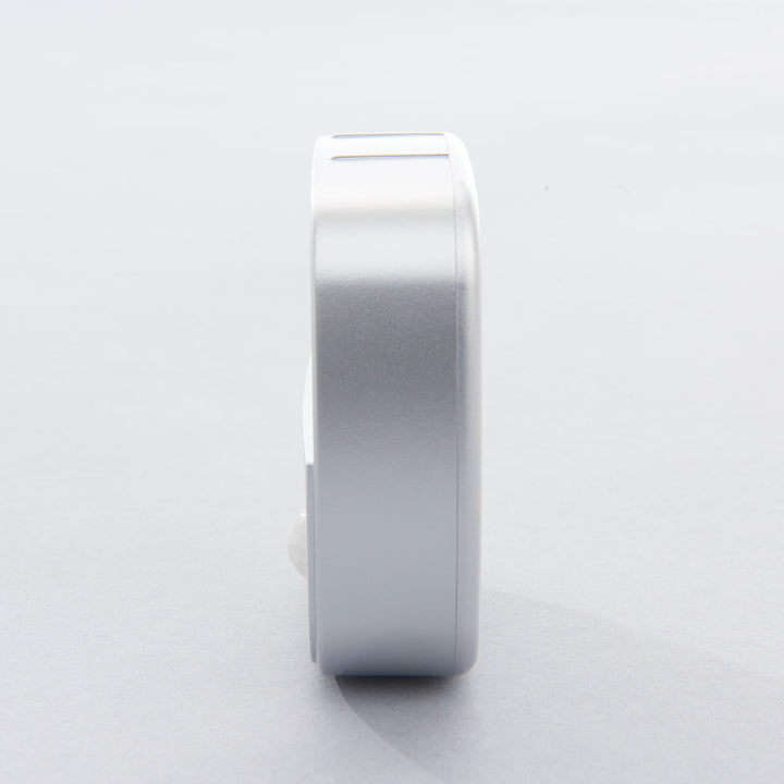 4t7JmQyDjioFmd6Jptcchi