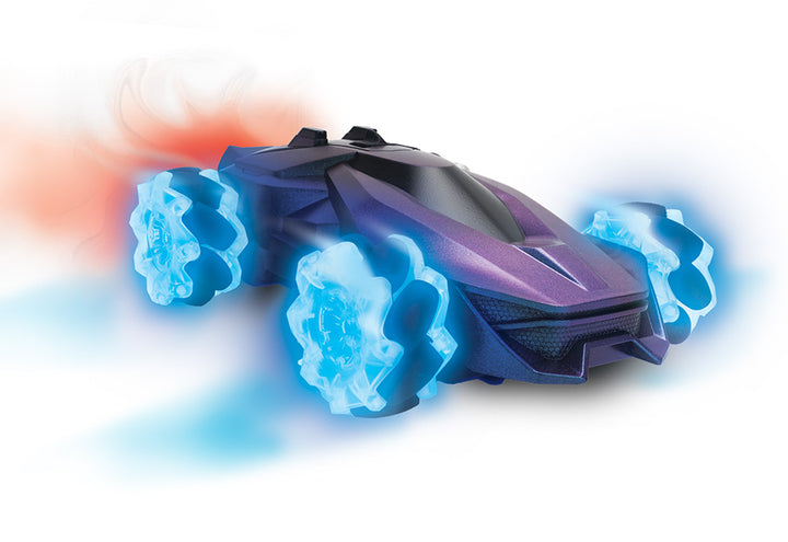 6hU5BqFVjWogIJ0bdi2XwQ