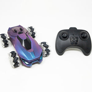 7JYVL8S7wdy0Y9OLwu2rYq