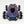 68JWParItAkBR7gP3q91zY