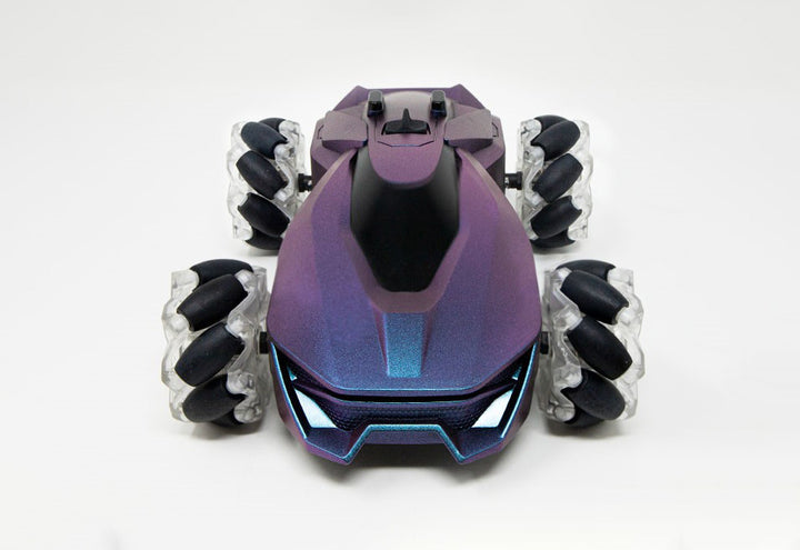 68JWParItAkBR7gP3q91zY