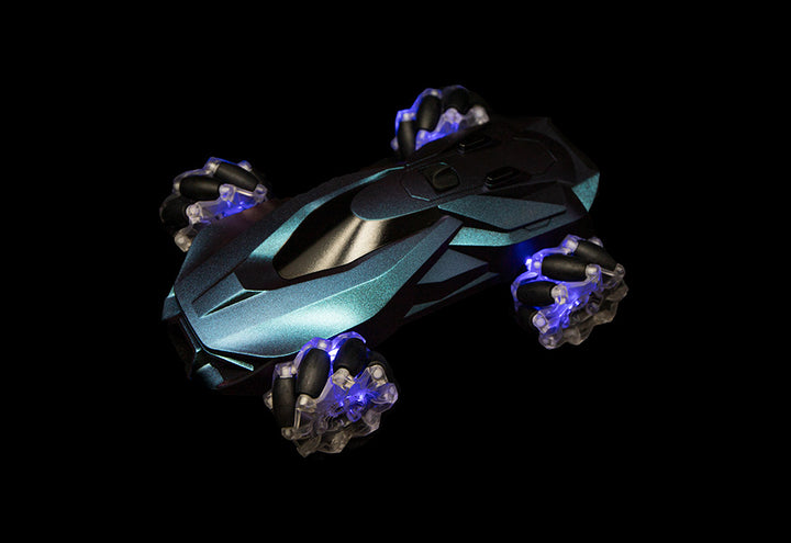 4brv3EGJqALHantqyW35ru