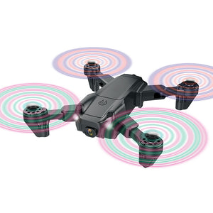 1ZmGcKE1Sw1aJp4h3hSn7B