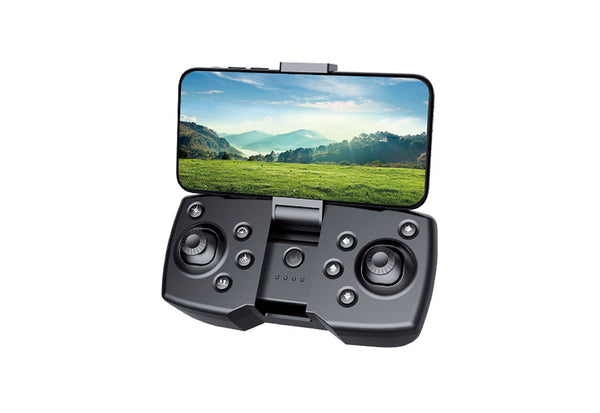 2w5xI7U5me0yHgQVlSX0tO