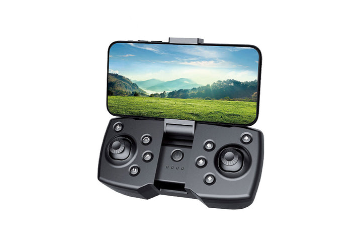 2w5xI7U5me0yHgQVlSX0tO