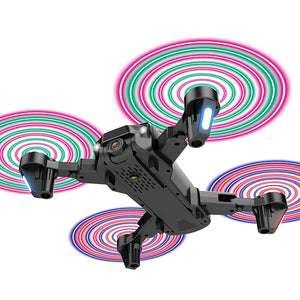 5X3R9FsD0JFN8e4iUP2CQZ