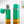 4swC1SWT8Ml6AqhlPq0CJ3