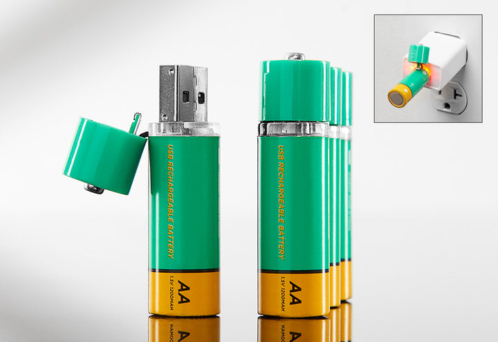 4swC1SWT8Ml6AqhlPq0CJ3