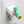 3rN83XBECgFLoPspBg2ssL