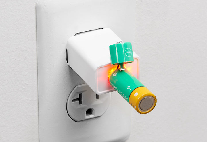 3rN83XBECgFLoPspBg2ssL