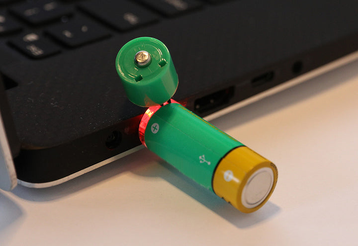 5QdWyNQPKF1gRuLDoAYKjo