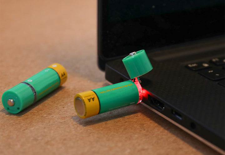 5t4eB1IFMhfdUZ33hrtf8U