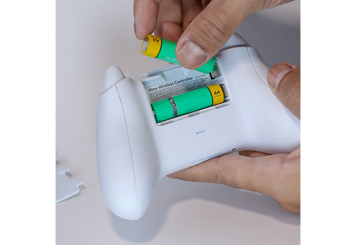 61QI5mh3AgKmYQoHiQfXBm