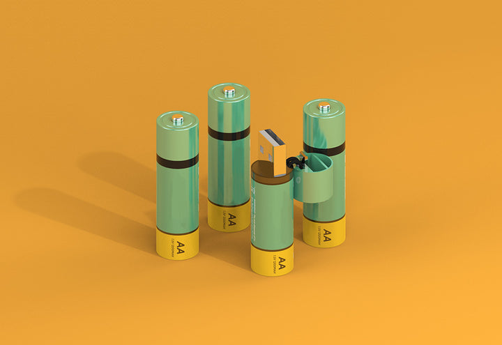 tgLiWQTzjfFaGSMPvh8in