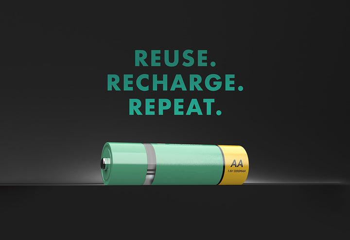 1WSp2tVylqpXnhLsgPKK9o