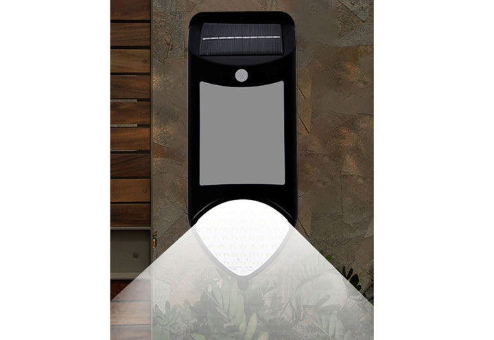 2Ak6wYEPp7FLxzhQJZ7Ozy