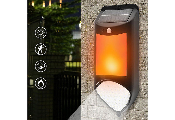 pjLN3uoXh1oao38gvs83p