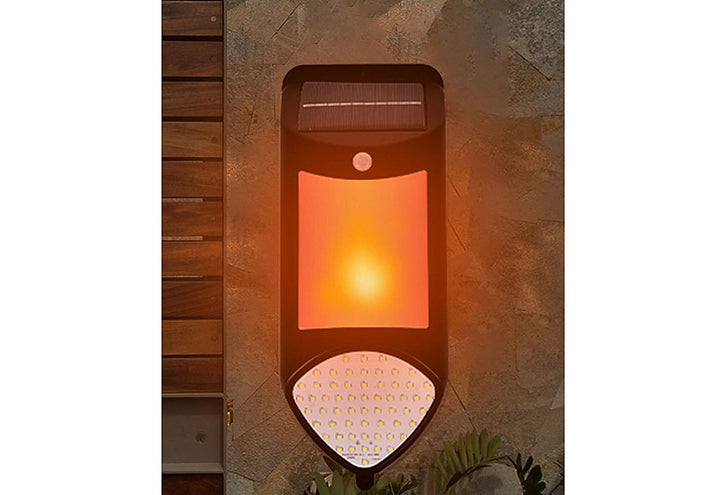 3ccbOyT9kh19QlYYL6AmFt