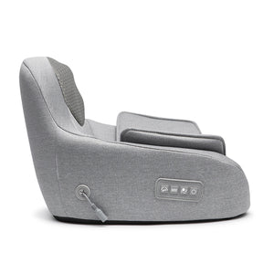 1UVjoC6EKMIgvyDaaBxAUl