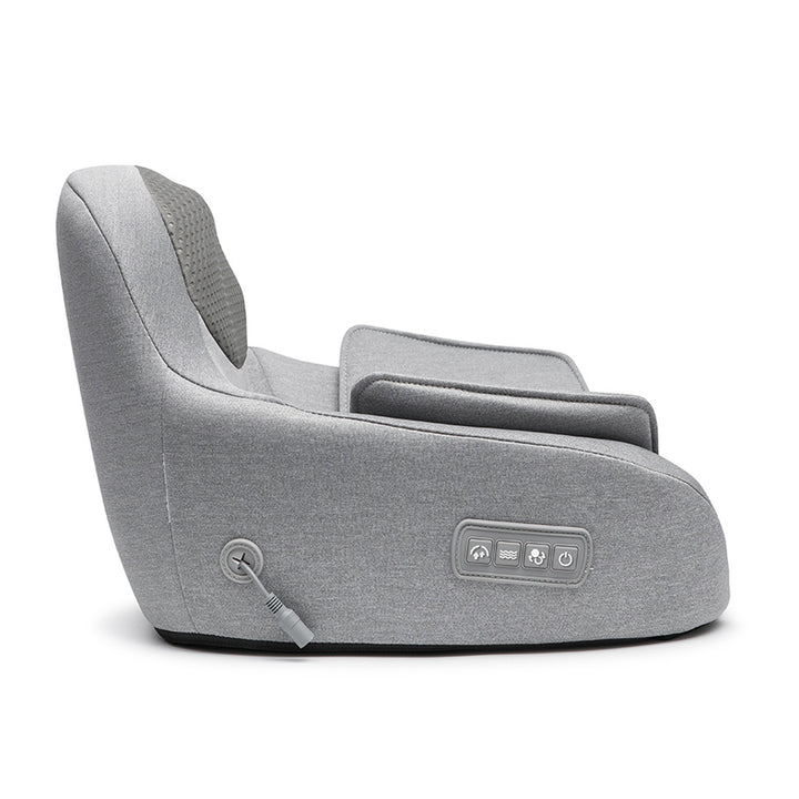 1UVjoC6EKMIgvyDaaBxAUl