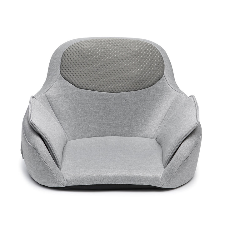 28Yj4whpJz0MXrllNJ4m9K