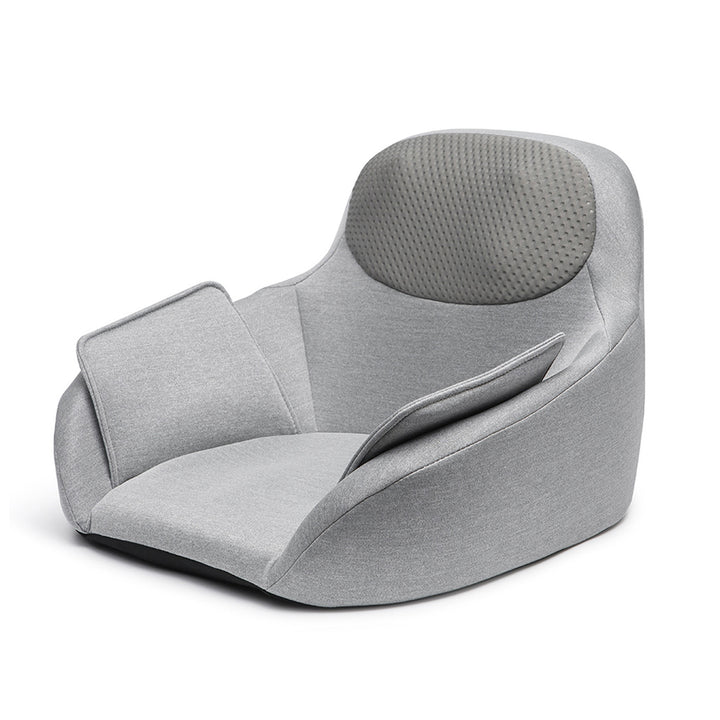 6KEsxi92rfv61dB1LZ0aiO