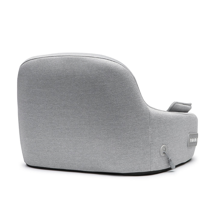 6oD7u9qO0FNlgF7WdJWm5d