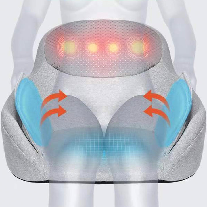 35ZJHyWpeHQzzQjrAvwquc