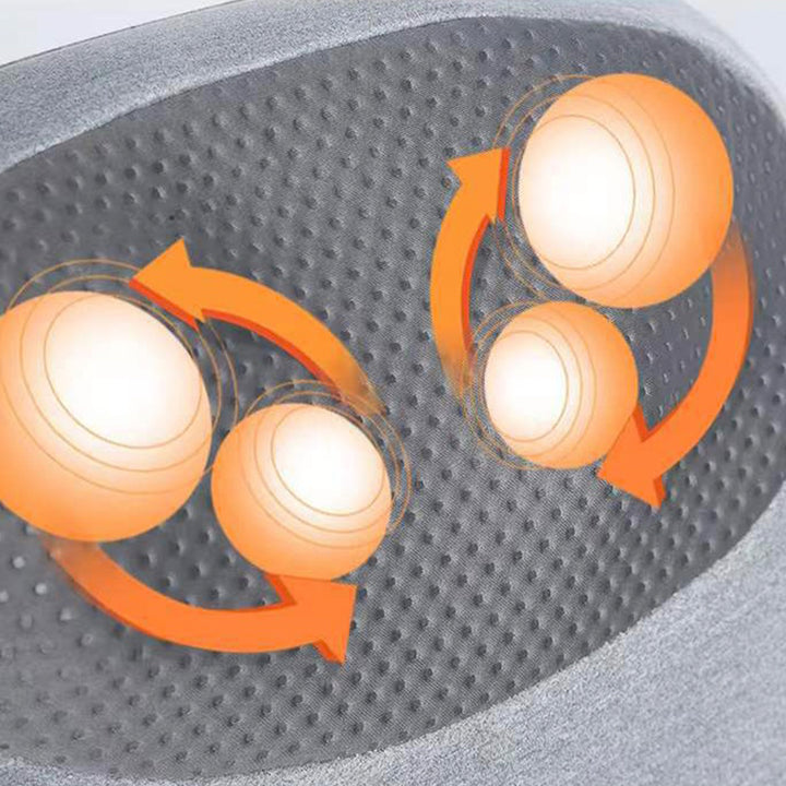 6uXSZD0EFTqZmxYDtpPeWK