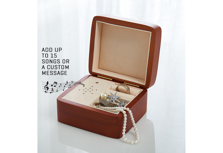 2Y43MUkDeqMcuQxnoJyaEI