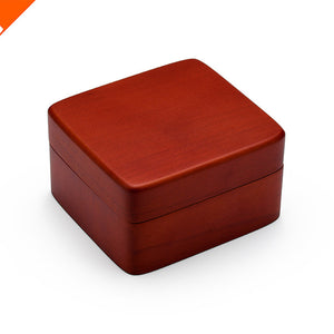 6lB5sPcqb4sWNhZjvlGkcm