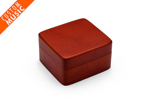 6lB5sPcqb4sWNhZjvlGkcm