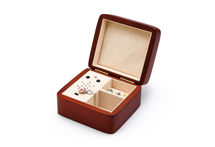 1DTdrDAuB4jgvgpp84hO57