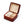 Custom Music Jewelry Box