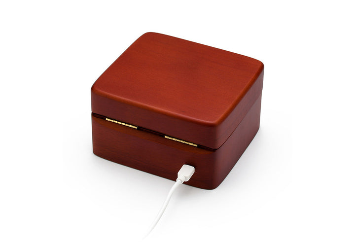 2wVyNqlHzXHDCcjmXq62pS