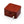 Custom Music Jewelry Box