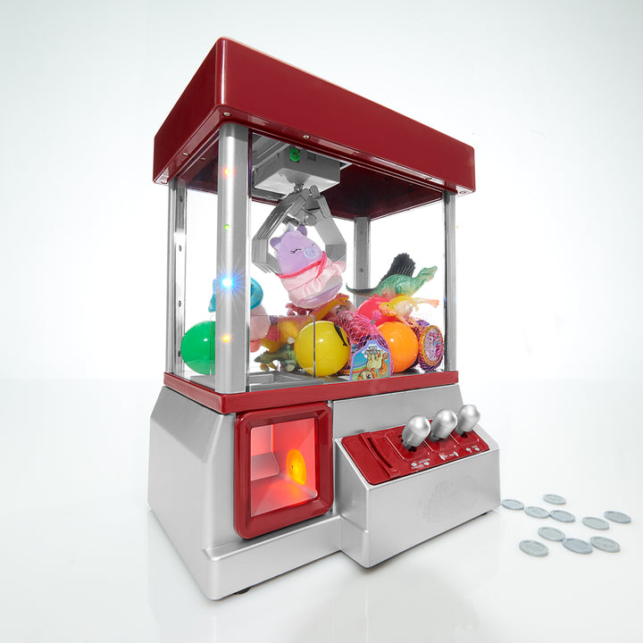 3cGEoUIziBCrZqgDmlQc5B