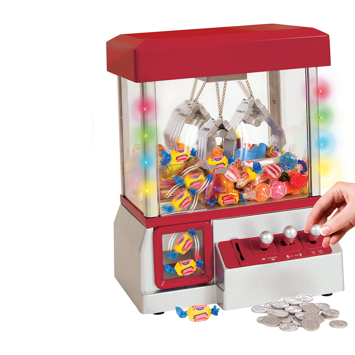 22xn5oGEi3hY1CBxAVI5W