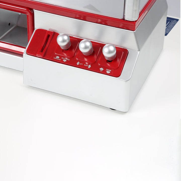 38cwm6KhWxKfF3V349aZQ